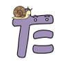 若づくりパズル ゆめいろ頭皮's profile picture