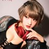 Фото профиля 火将ロシエル