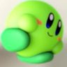 MVK005's profile picture