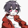 しゅう's profile picture