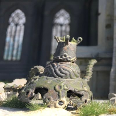 がー's profile picture