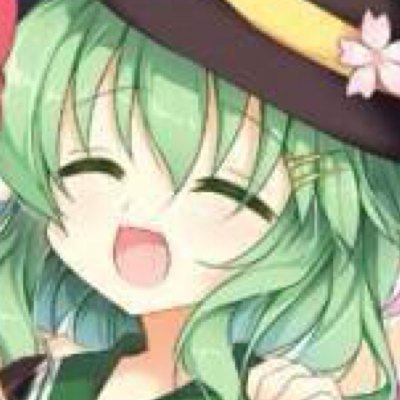 raidonn1's profile picture