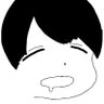 ゆうたん's profile picture