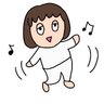 まや🎨's profile picture