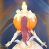 Фото профиля キャッサバでんぷん