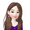 涼香's profile picture