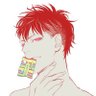 ドーちゃん profil fotoğrafı
