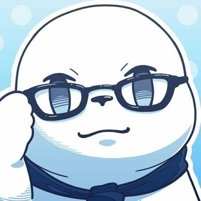 blacktangent's profile picture