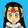 Profilbild von ヌシフェル