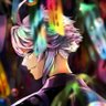 裏野狂's profile picture