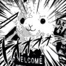 Profilbild von TAKA.T@ksdd