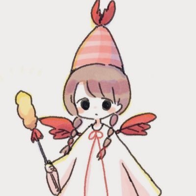 ぱんきち あんこ🍤's profile picture