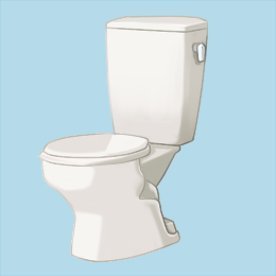 kasaiji's profile picture