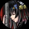 Profilbild von ソロル