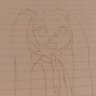 えいちゃんです。ネギ大好き 的头像