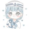 まりぃ☁'s profile picture