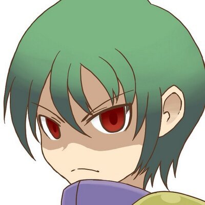 Takt_210's profile picture