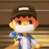 Profilbild von ぬし