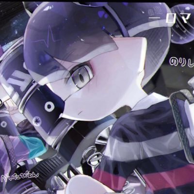 のりしおちゃんねる🦅🍓's profile picture