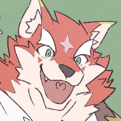 Sakehabera's profile picture