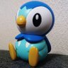 Profilbild von タケシ