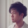 yASU🛡️VACAN防災PdM 的头像