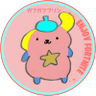 noriori 的头像