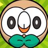 Фото профиля コマをん