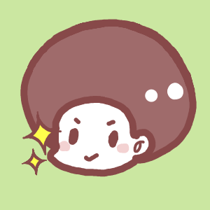 おりまーたろう's profile picture