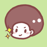 おりまーたろう's profile picture