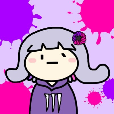 母上🥂✨'s profile picture