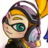 かめあし's profile picture