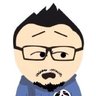 Profilbild von longroof