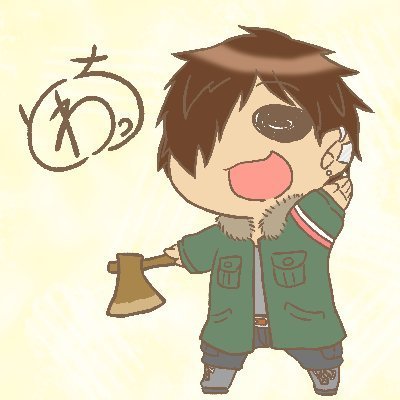 wacch_'s profile picture
