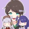 Profilbild von REEーREX🐈⬛🐾🗝