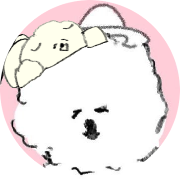 kametan_jun's profile picture