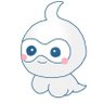 Фото профиля Myu🐒🐥🐼🌸🐶🐶🐶🍄&🍠