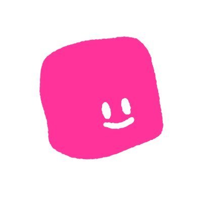zaru's profile picture