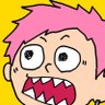 圧倒的りょちこ 的头像