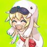 Profilbild von ヒヨス