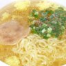 Фото профиля ラーメンいおん! 🍜
