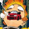 🌕きんちゃん𓏲𓎨🐾 profil fotoğrafı