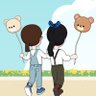Profilbild von えびこ