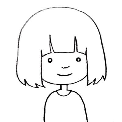 higasizumu's profile picture