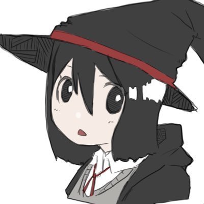 _new_338's profile picture