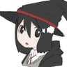 Profilbild von 仔鹿