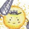 Profilbild von 花粉
