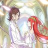 Фото профиля ふうりん