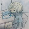 hubuki9's profile picture