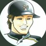 Фото профиля ふーみん@ザンギ好き🍖💜💛⚾️🐻🏀